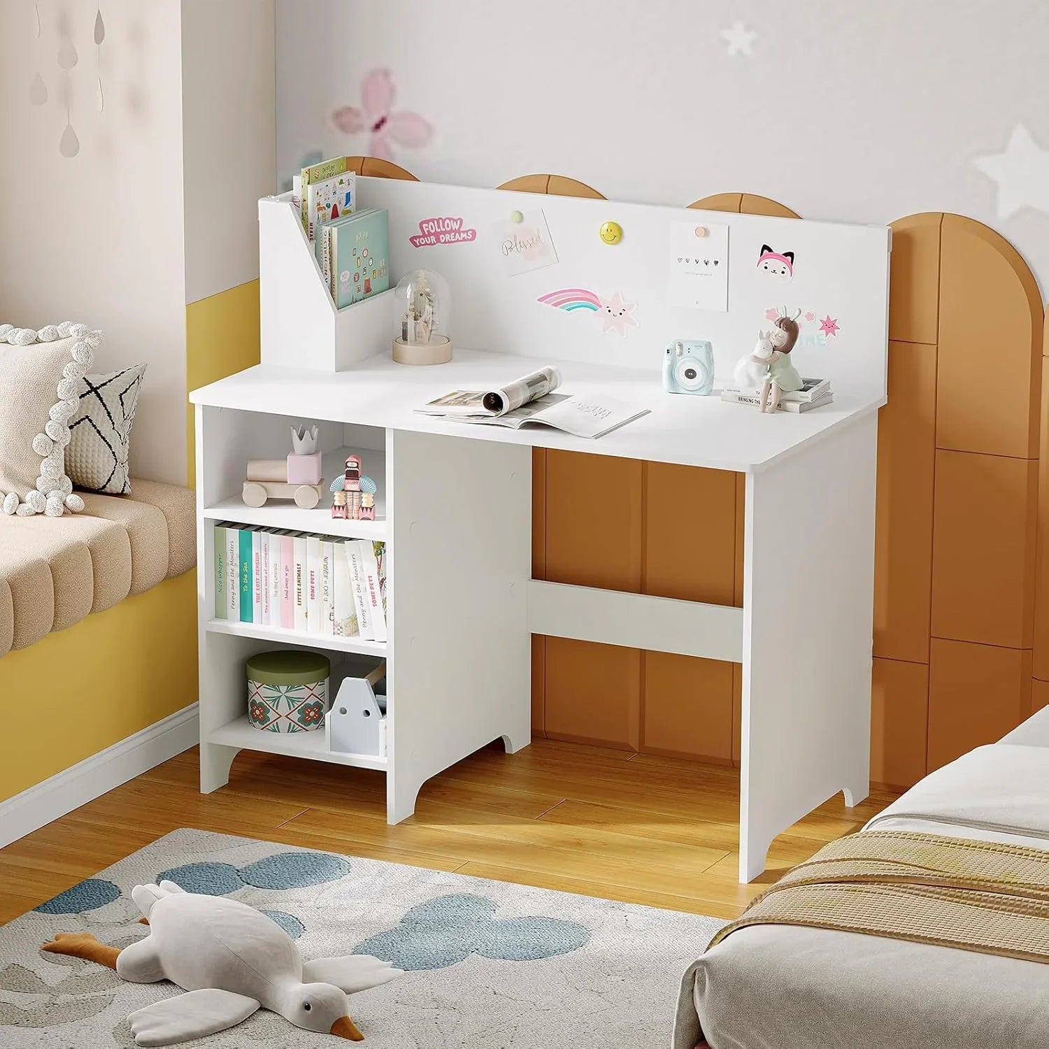 kids Furniture