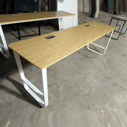 2 person freestyle workstation