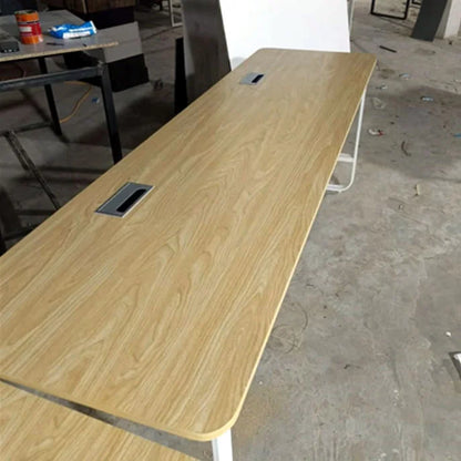 2 person freestyle workstation