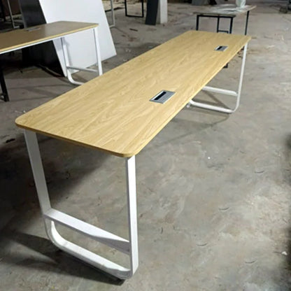 2 person freestyle workstation