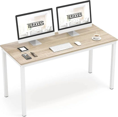 4 Legs smart Table for home and office both Purpose