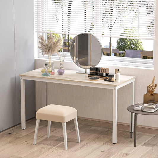 4 Legs smart Table for home and office both Purpose