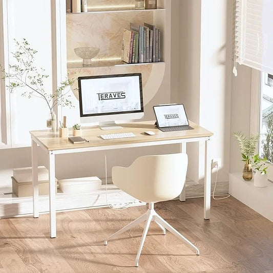 4 Legs smart Table for home and office both Purpose