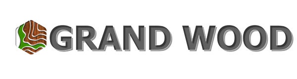 Grand Wood