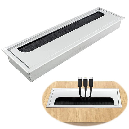 2 person freestyle workstation